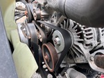 4 Engine with 