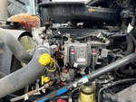 4 Engine with 