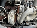 4 Engine with 