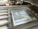 4 Engine with 