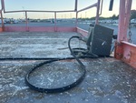 Electrical with 
