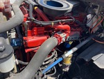 4 Engine with 