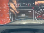 4 Transmision with Engine Hours