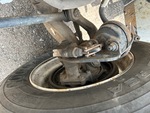 Brakes with 