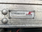 Configuration with 