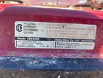 Generator with 
