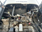 Basic Refrigeration Unit with 
