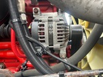 4 Engine with 