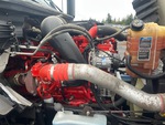 4 Engine with 