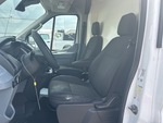 Taxi with 