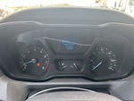 Taxi with Heures de fonctionnement du moteur