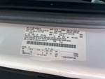 Aspect général with Numéro de série/Numéro d'identification du véhicule automobile