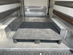 Configuration with 