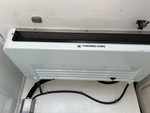 Configuration with 