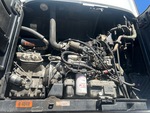 Refrigeration Unit with 
