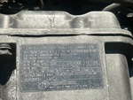 Refrigeration Unit with 