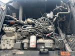 Basic Refrigeration Unit with 