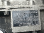 Basic Refrigeration Unit with 