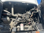 Refrigeration Unit with 