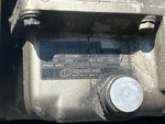 Refrigeration Unit with 