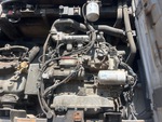 Refrigeration Unit with 