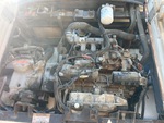Basic Refrigeration Unit with 