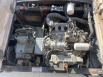 Refrigeration Unit with 