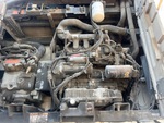 Basic Refrigeration Unit with 