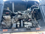 Refrigeration Unit with 