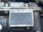 Refrigeration Unit with 