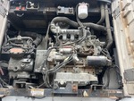 Refrigeration Unit with 