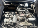Basic Refrigeration Unit with 