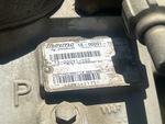 Basic Refrigeration Unit with 