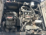 Basic Refrigeration Unit with 
