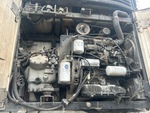 Refrigeration Unit with 