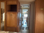 Interior with 