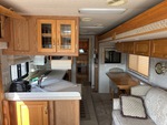 Interior with 