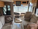 Interior with 