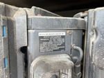 Outside Utilities with 