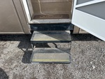 Outside Utilities with 