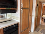 Interior with 