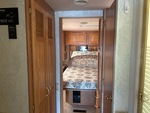 Interior with 