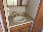 Interior with 
