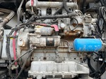 Basic Refrigeration Unit with 