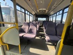Interior with 