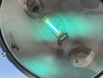 Electrical with 
