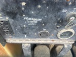 Electrical with 