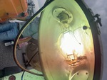 Electrical with 