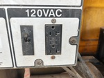 Electrical with 