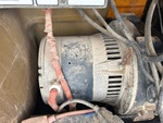 Electrical with 